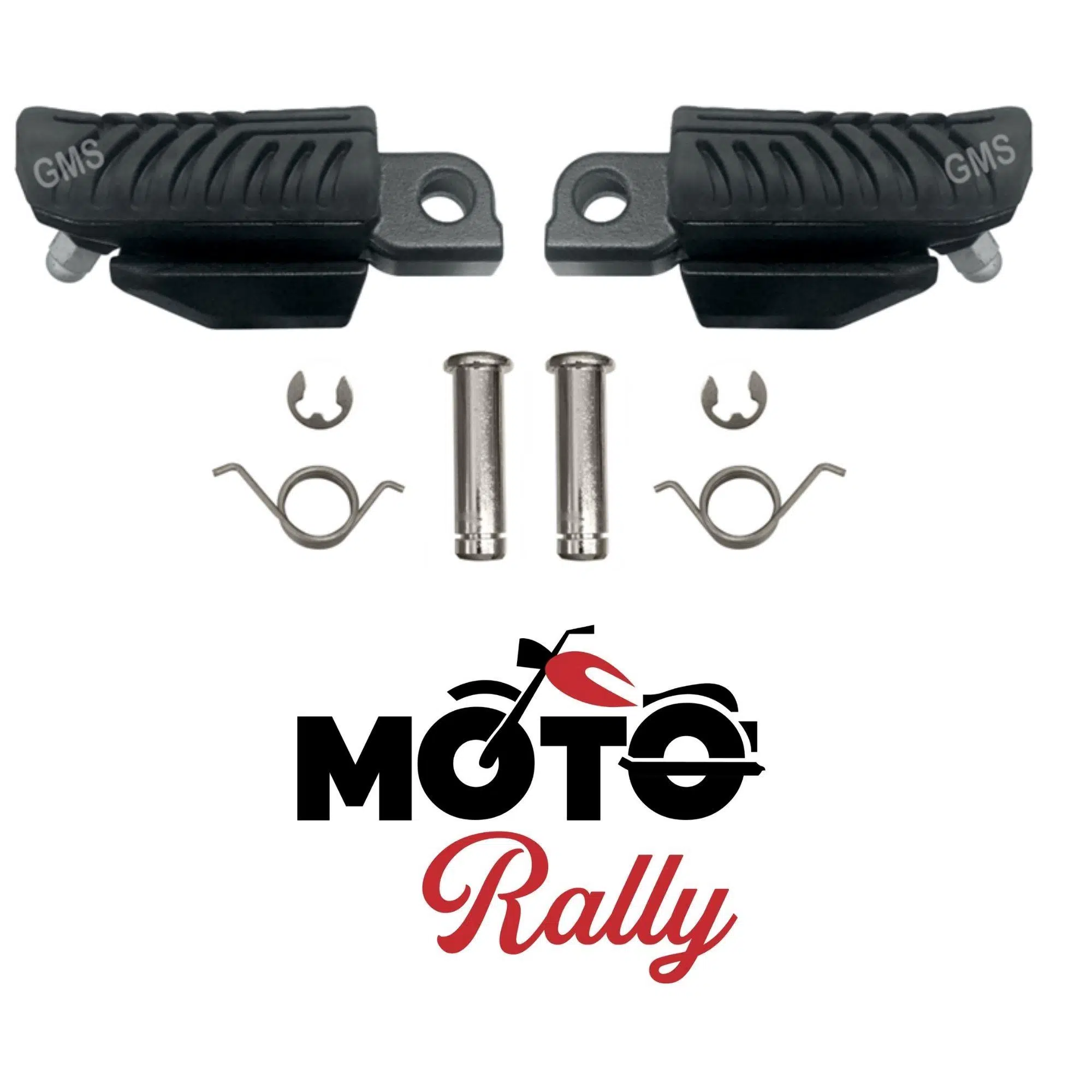 Cf Moto 250 Nk Ön Basamak Takım