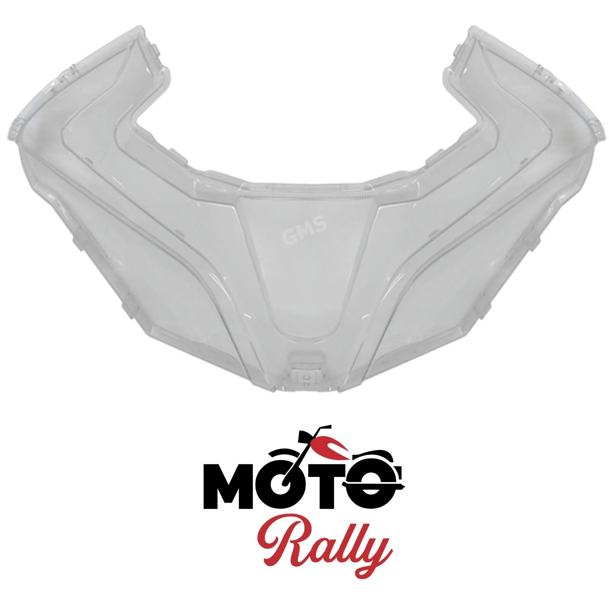 Cf Moto 450 SR Far Camı 2813