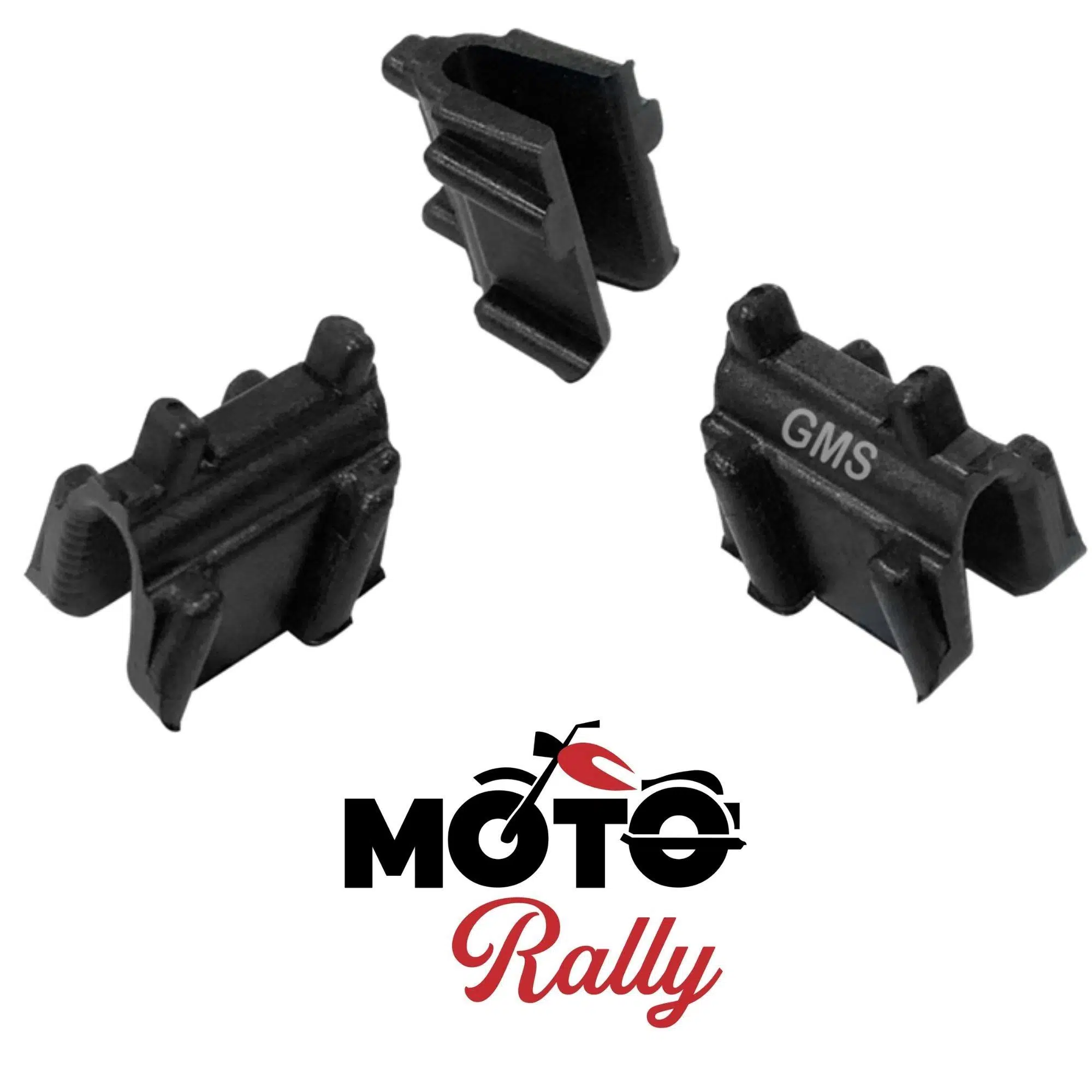 Cf Moto Atv 450 - 550 -1000 Ön Varyatör Kızak Kayma 3 lü Set 2865