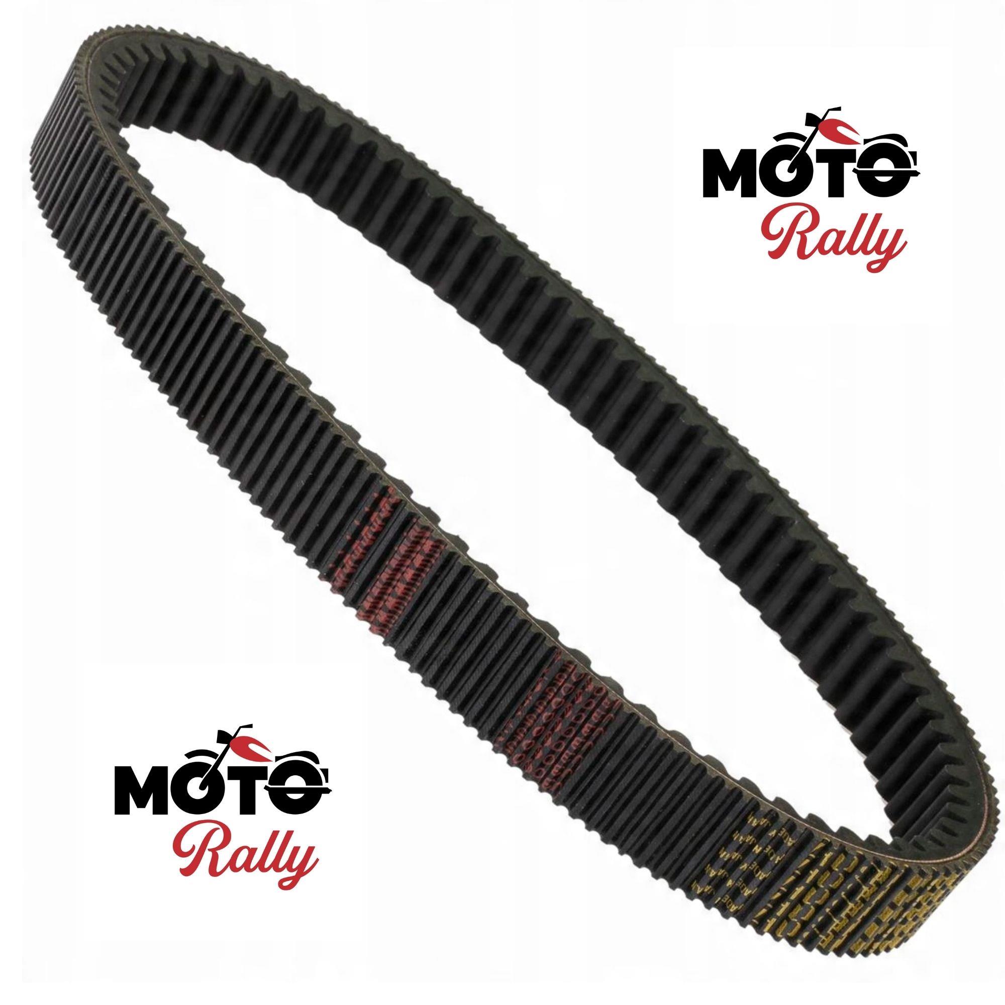 Cf Moto Atv Utv 1000 Kayış Mitsuboshi 2749