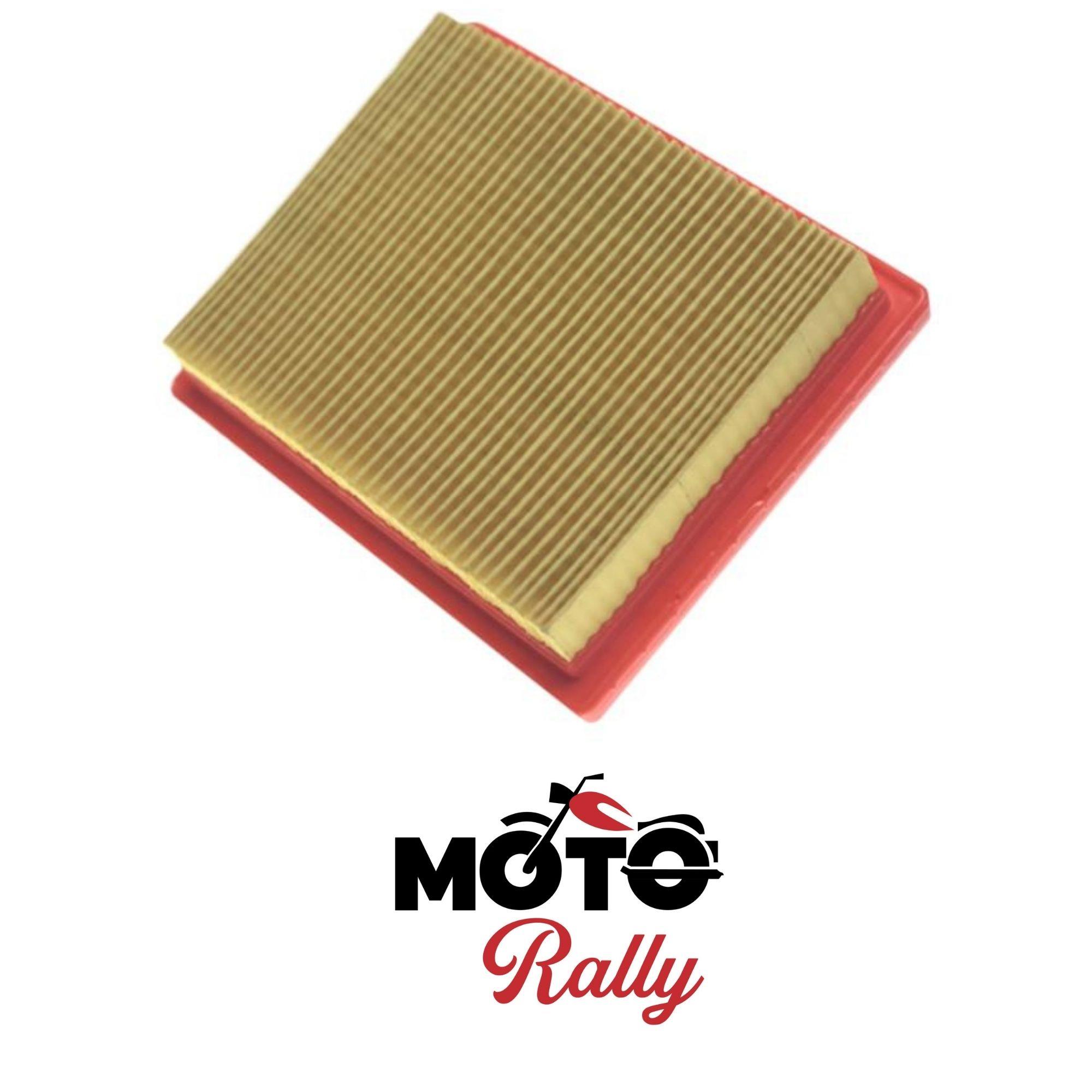 Cf Moto Clx 250 Hava Filtre