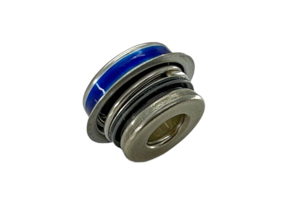 Cf Moto Devir Daim Keçe 250 NK 250 SR 150 NK