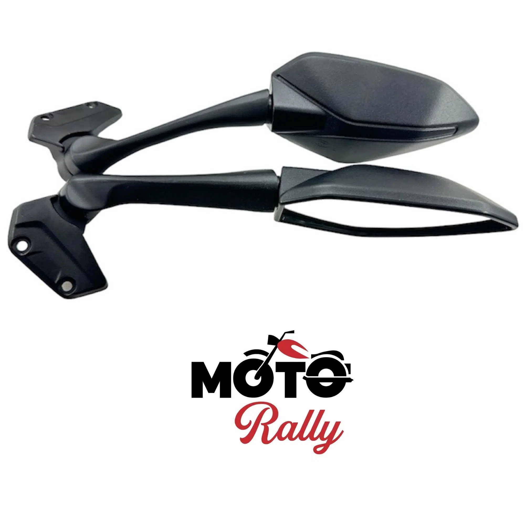 Cf Moto Sr 250 Ayna 2833