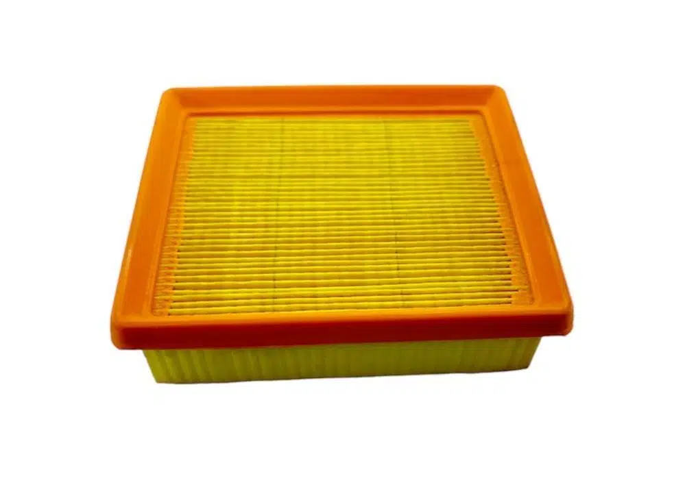 Cf Moto Sr 450 Hava Filtre