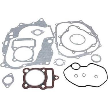 Cg 125 Conta Takımı