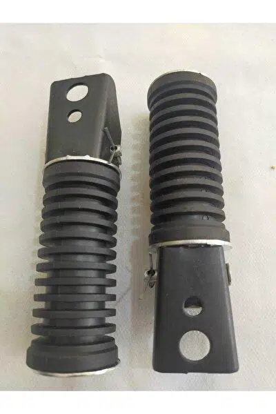 Cg Arka Basamak Takım