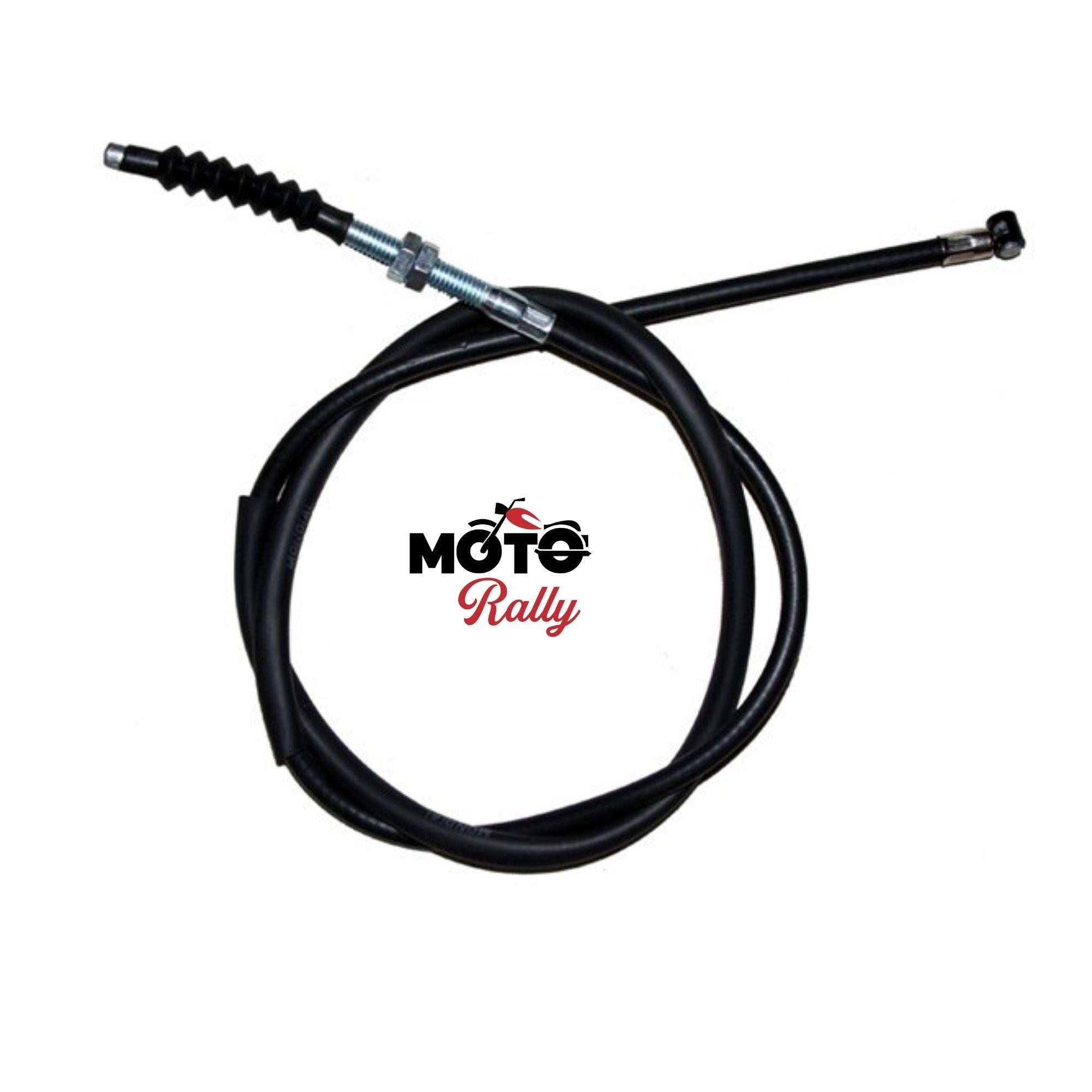 Cg Debriyaj Teli 2693