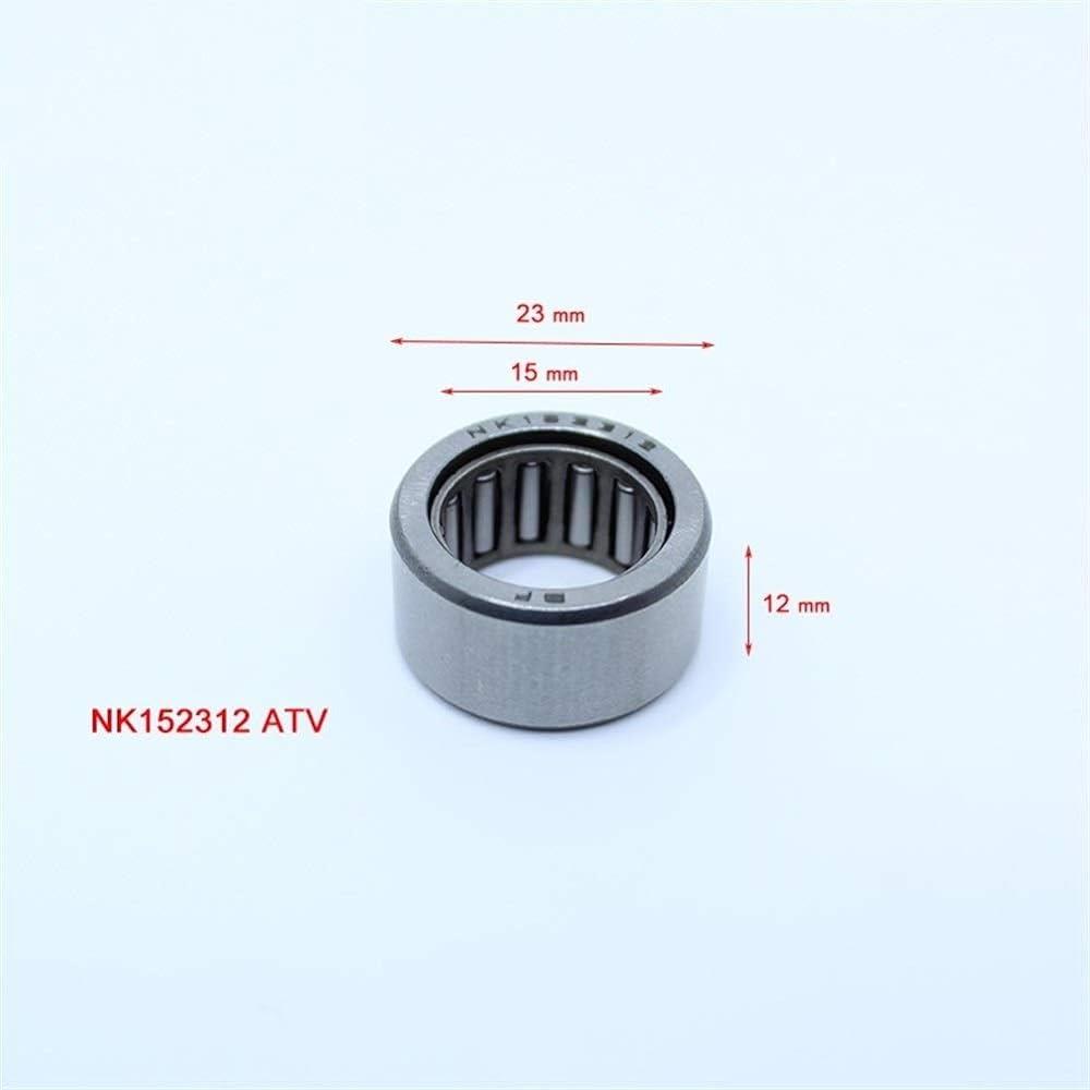 Cg Şanzıman Rulmanı NK152312