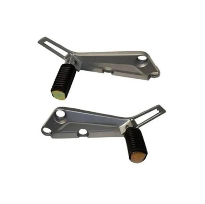 Cub Arka Basamak Takım