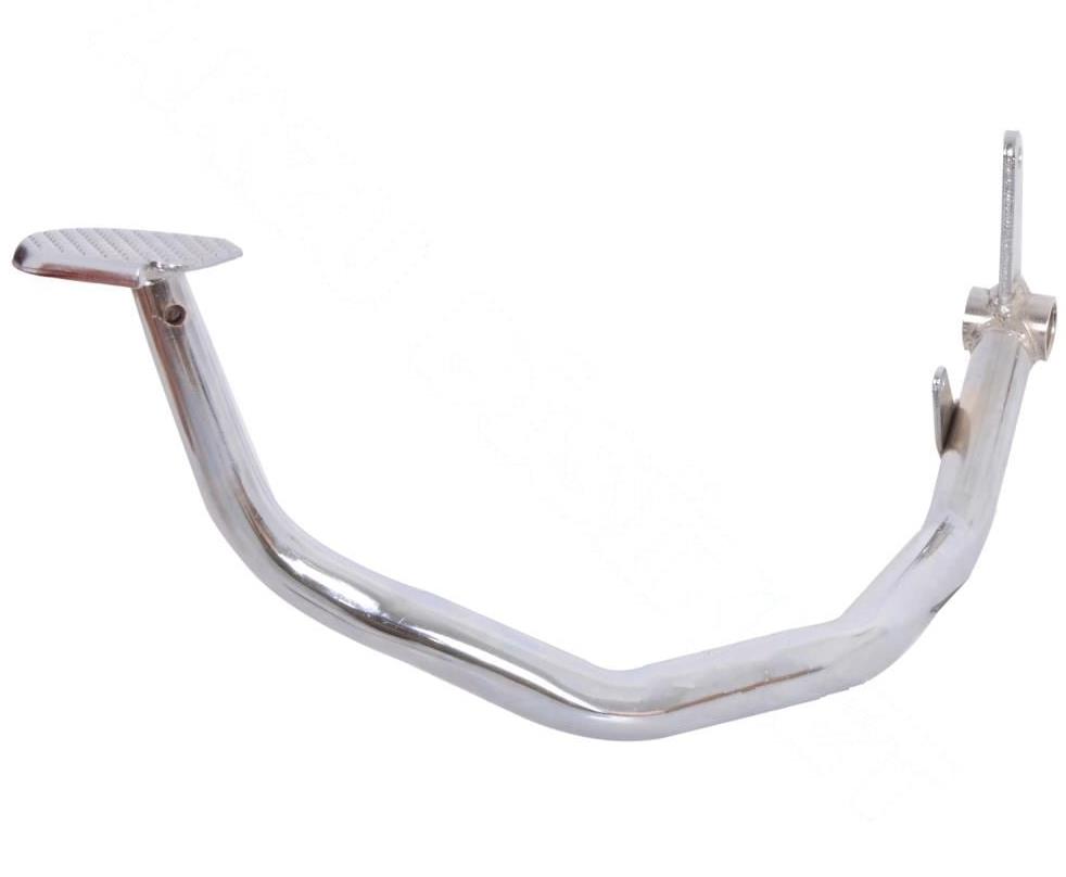 Cub Arka Fren Pedalı