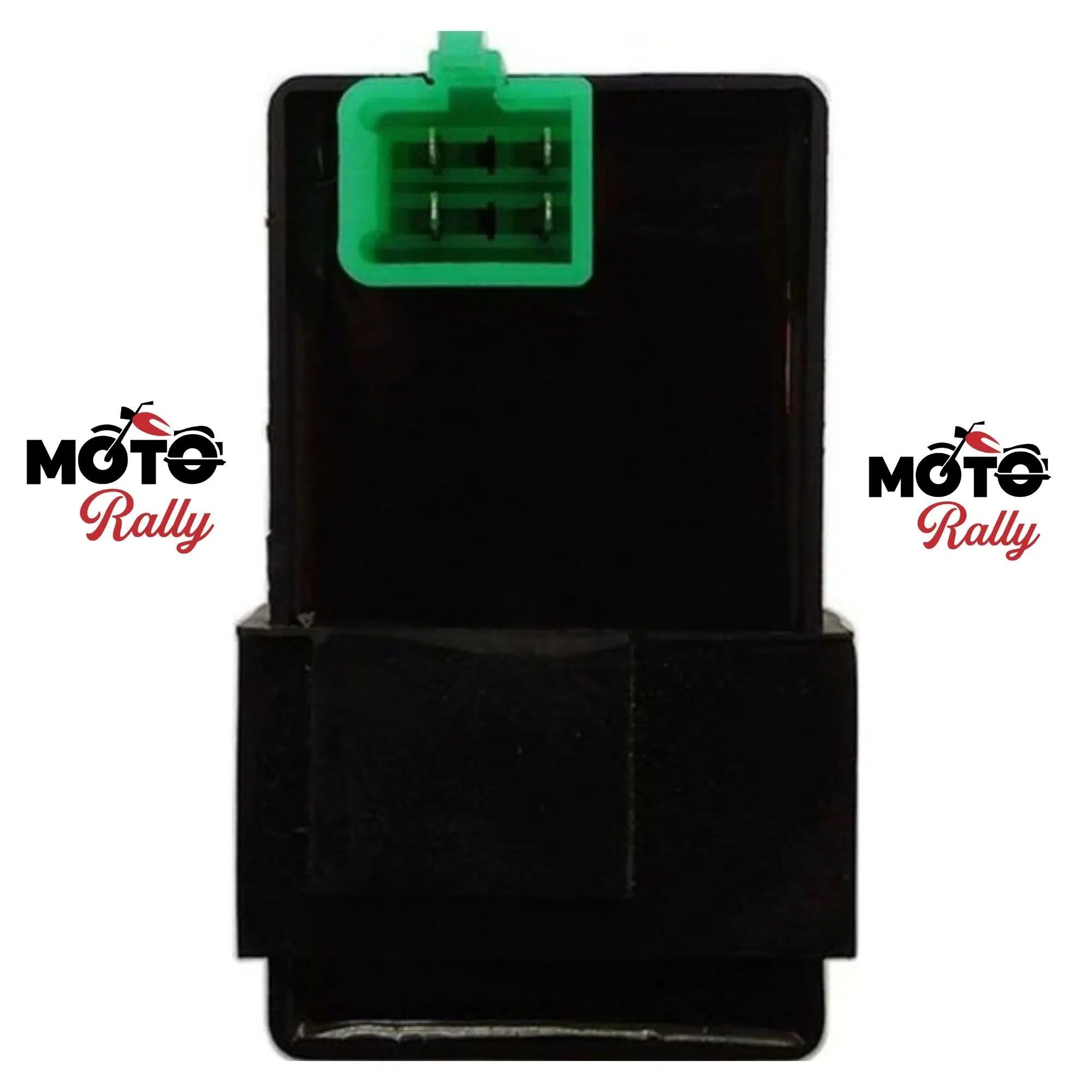 Cub Beyin CDI 4 Fişli 2825