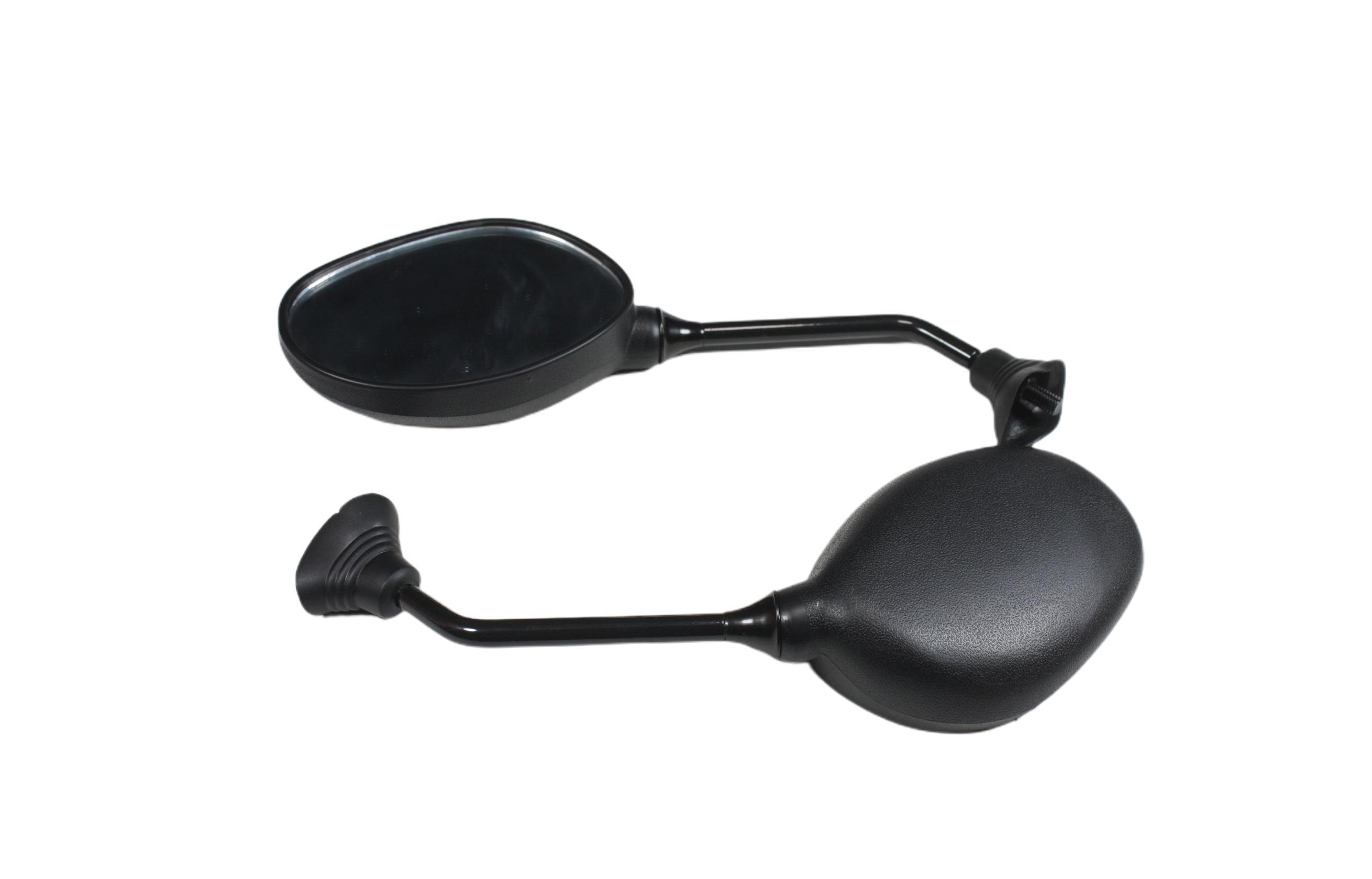 Honda Activa 100 Ayna 1 Takım