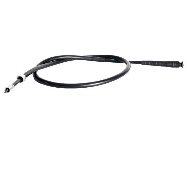 Honda Activa 100 Kilometre Teli