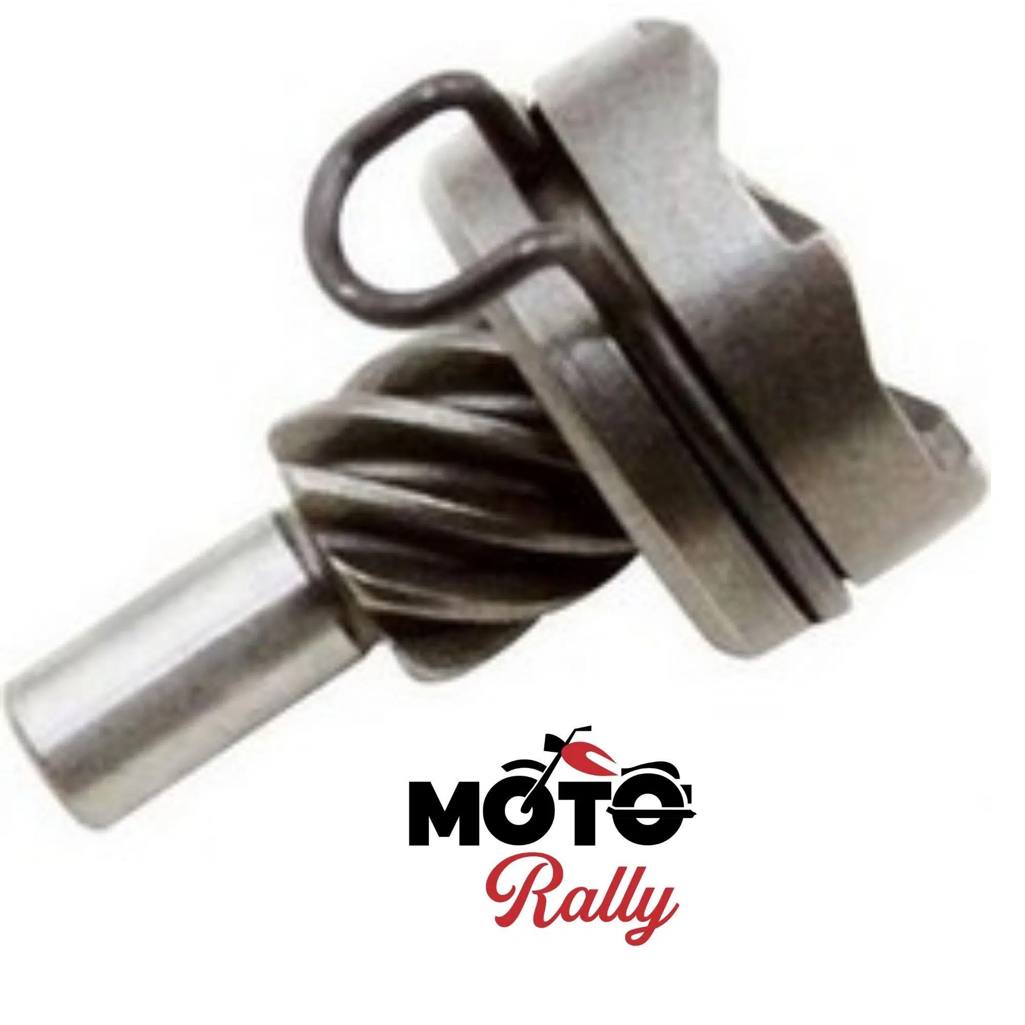 Honda Activa 100 Marş Dişli 2827