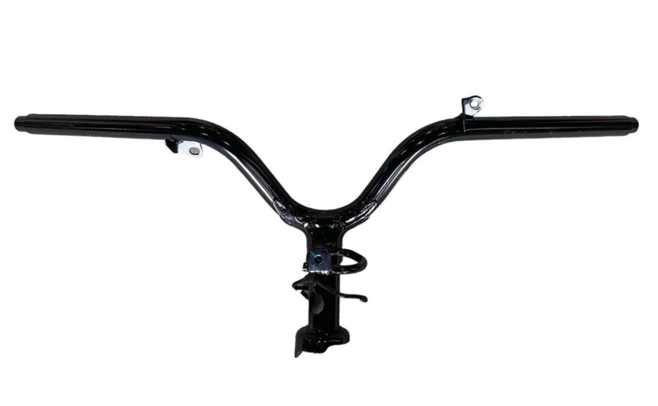 Honda Activa 125 Direksiyon Gidon