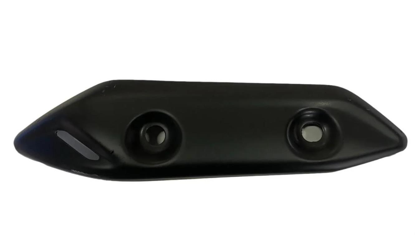 Honda Activa 125 Egzoz Muhafaza