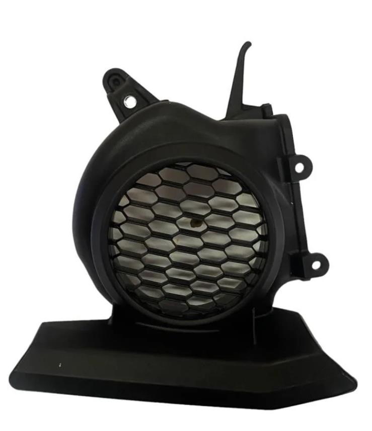 Honda Activa 125 Fan Kapak