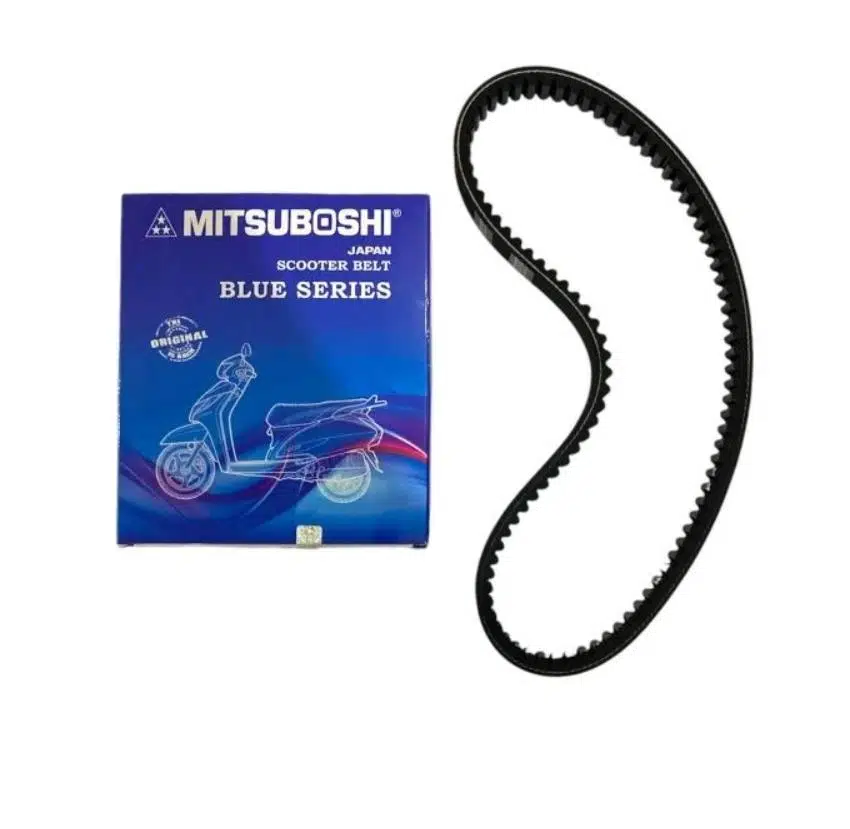 Honda Activa 125 Kayış