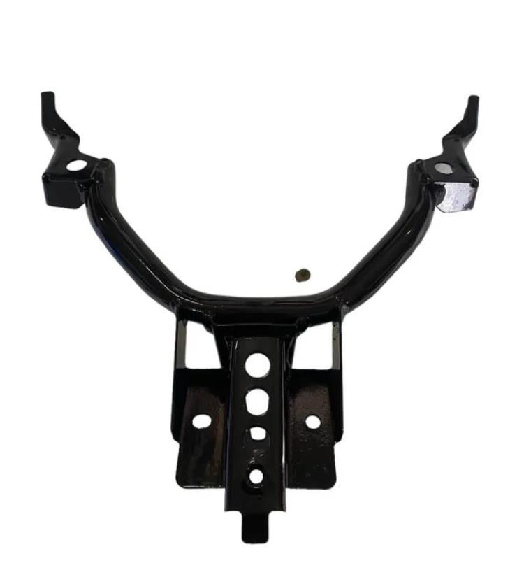 Honda Activa 125 Ön Çamurluk Bağlantı Demiri