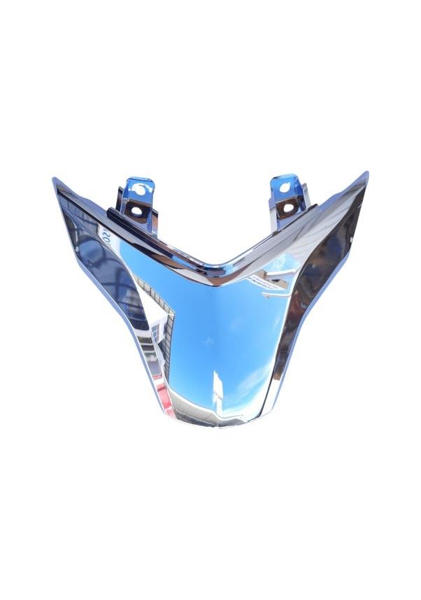 Honda Activa 125 Ön Dekor Kapak