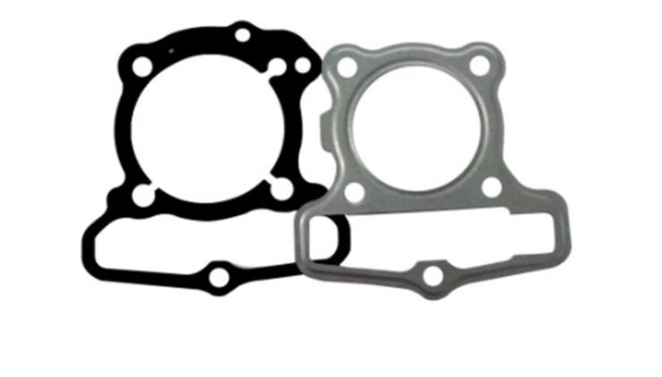 Honda Activa 125 Silindir Alt Üst Conta