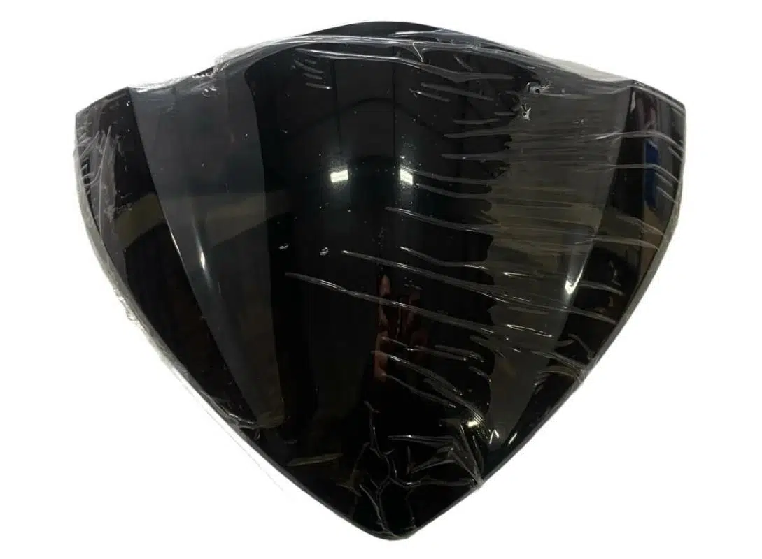 Honda Activa 125 Siperlik