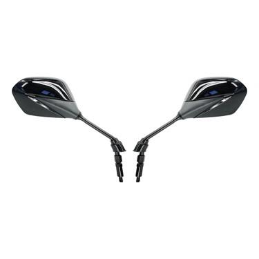 Honda Activa S 125 Ayna 1 Takım