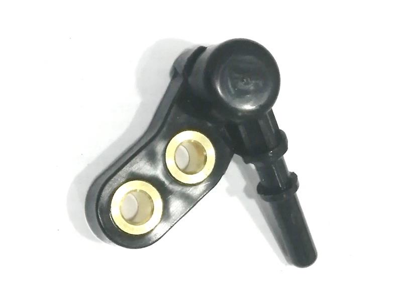 Honda Activa S 125 Enjektör Başlığı