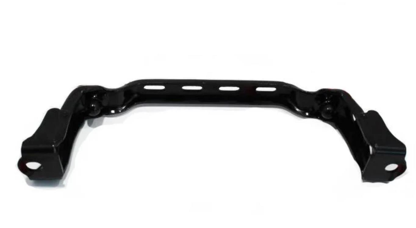 Honda Actıva S 125-Spacy 110-Spacy Alpha Benzin Depo Bağlantı Braketi