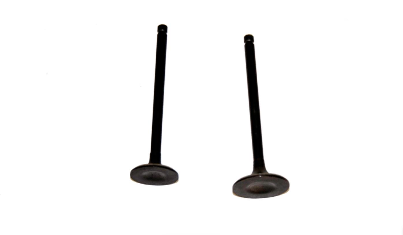 Honda Cb 125 E Subap Takımı