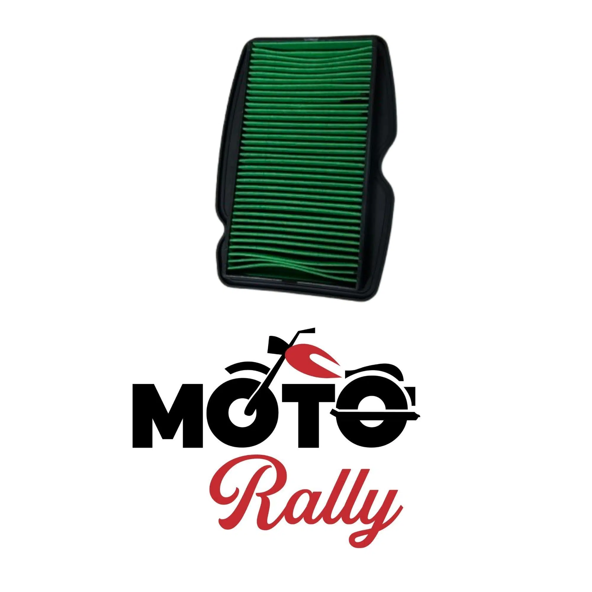 Honda Cb 125 F Hava Filtre 2024 Ve Sonrası 2607