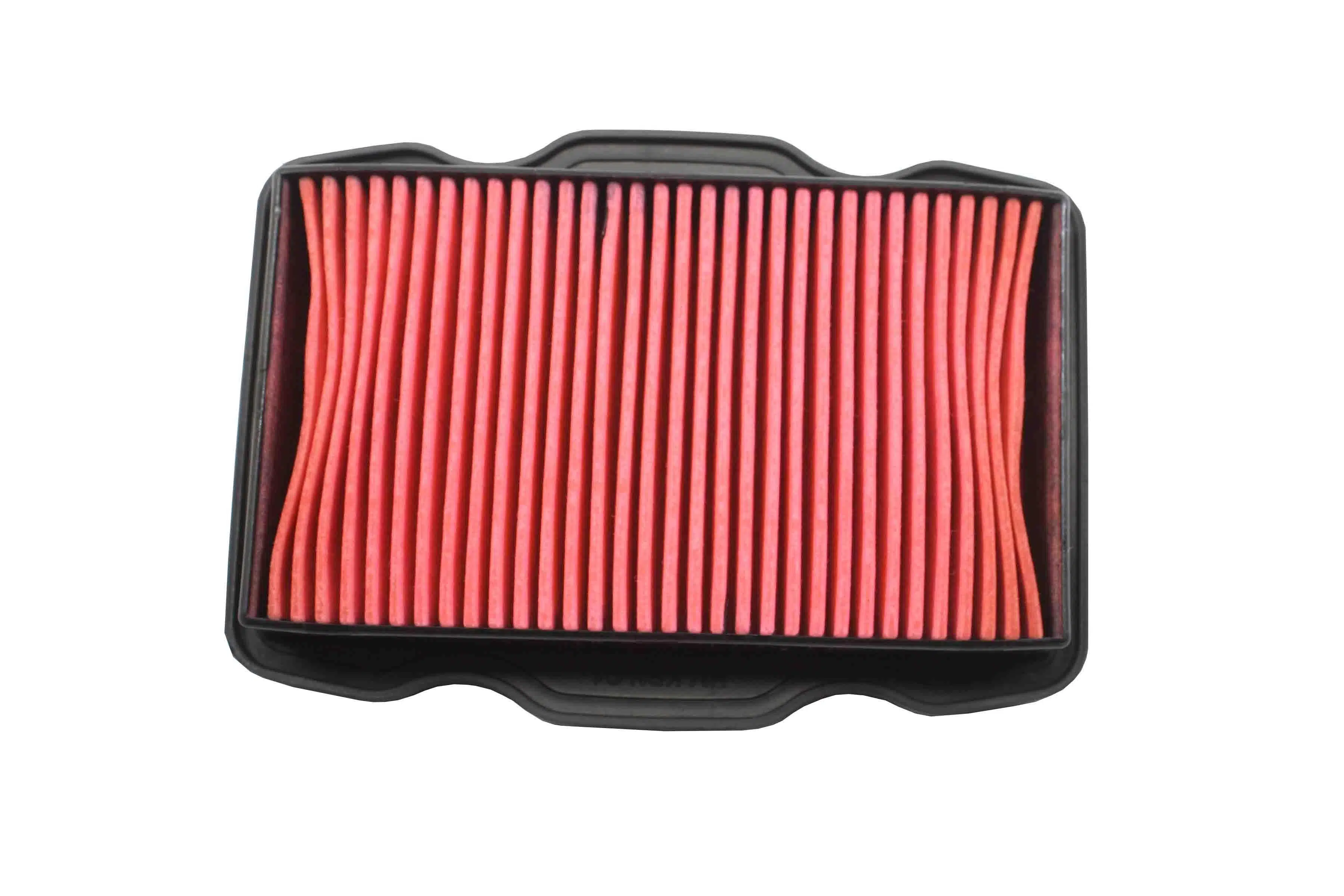 Honda Cb 125 F Hava Filtre 2020 VE Öncesi