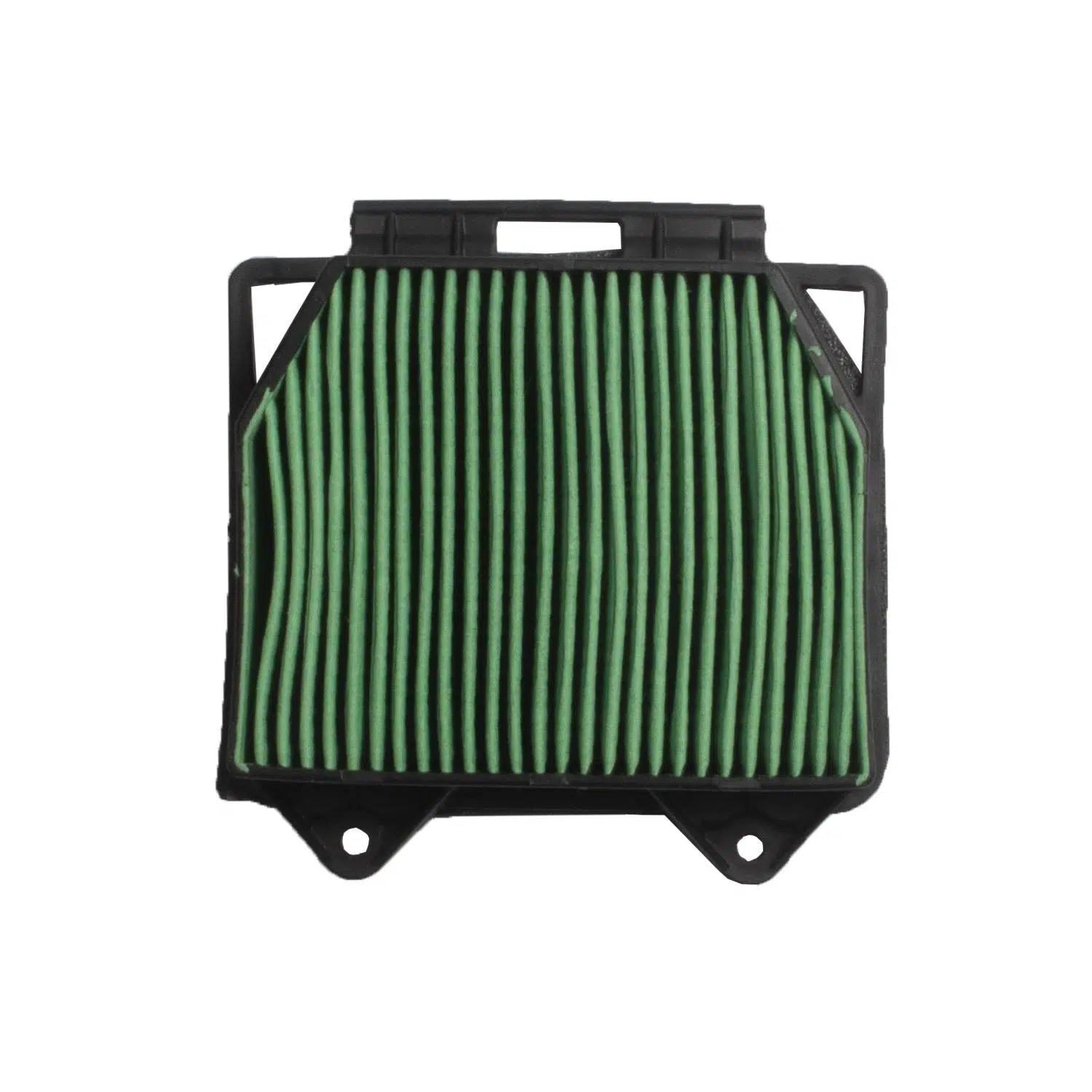 Honda Cb 250 R Hava Filtresi