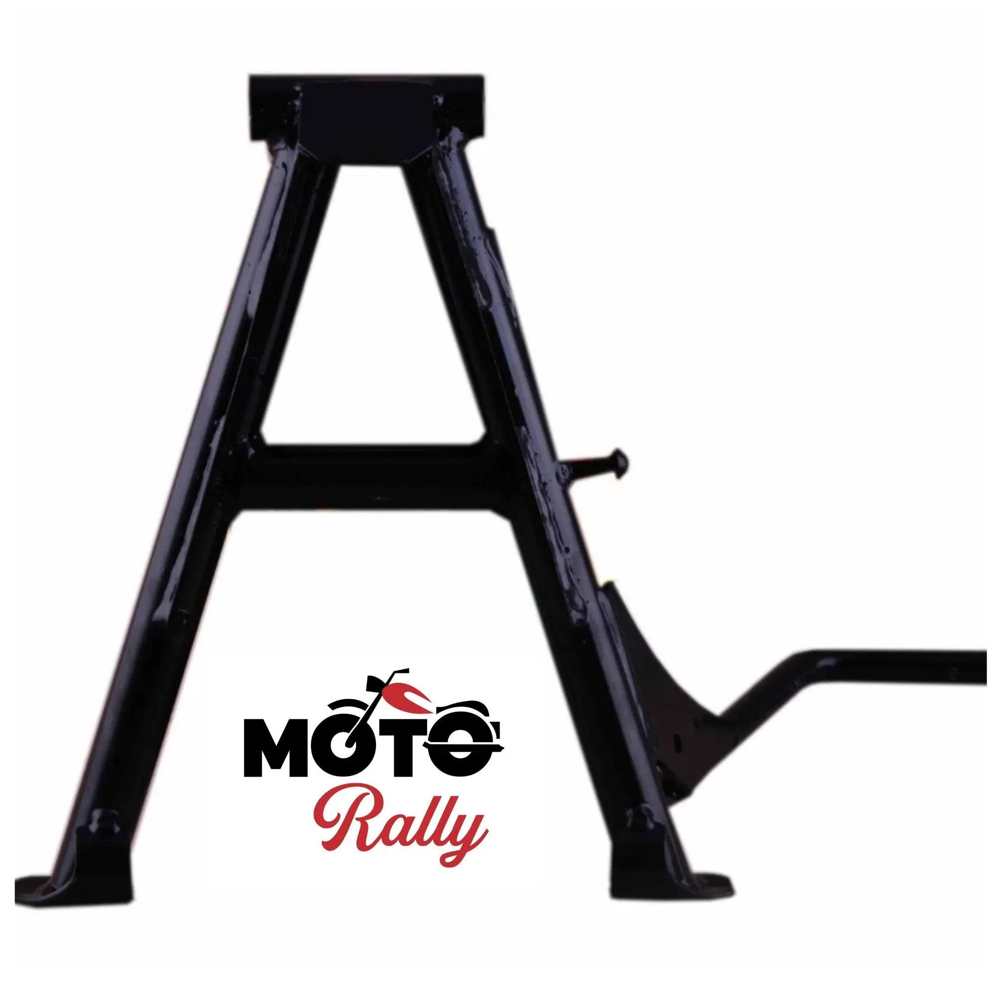 Honda Cbf 150 Alt Sehpa 2817