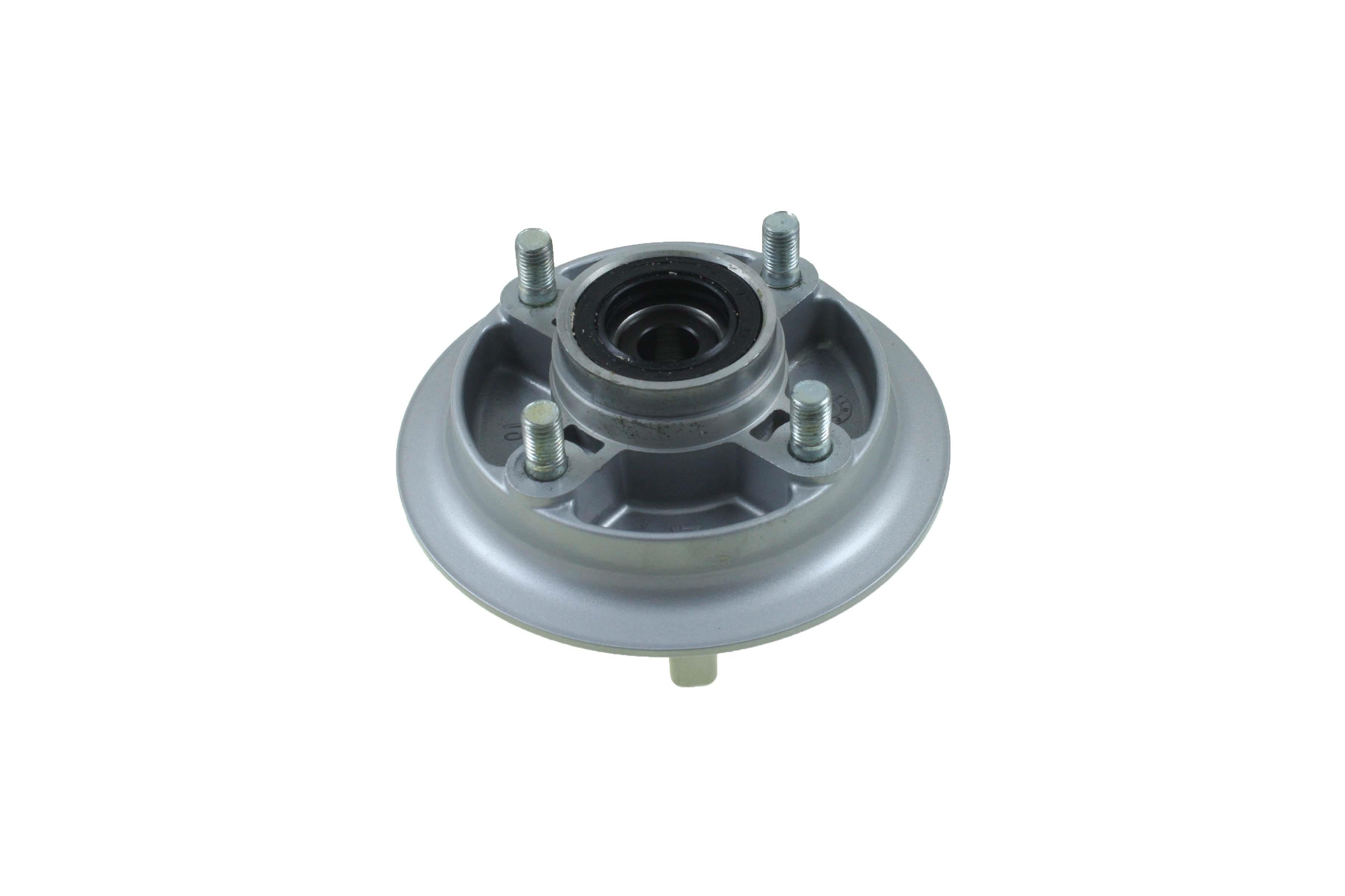 Honda Cbf 150 Arka Dişli Göbeği-Stoper