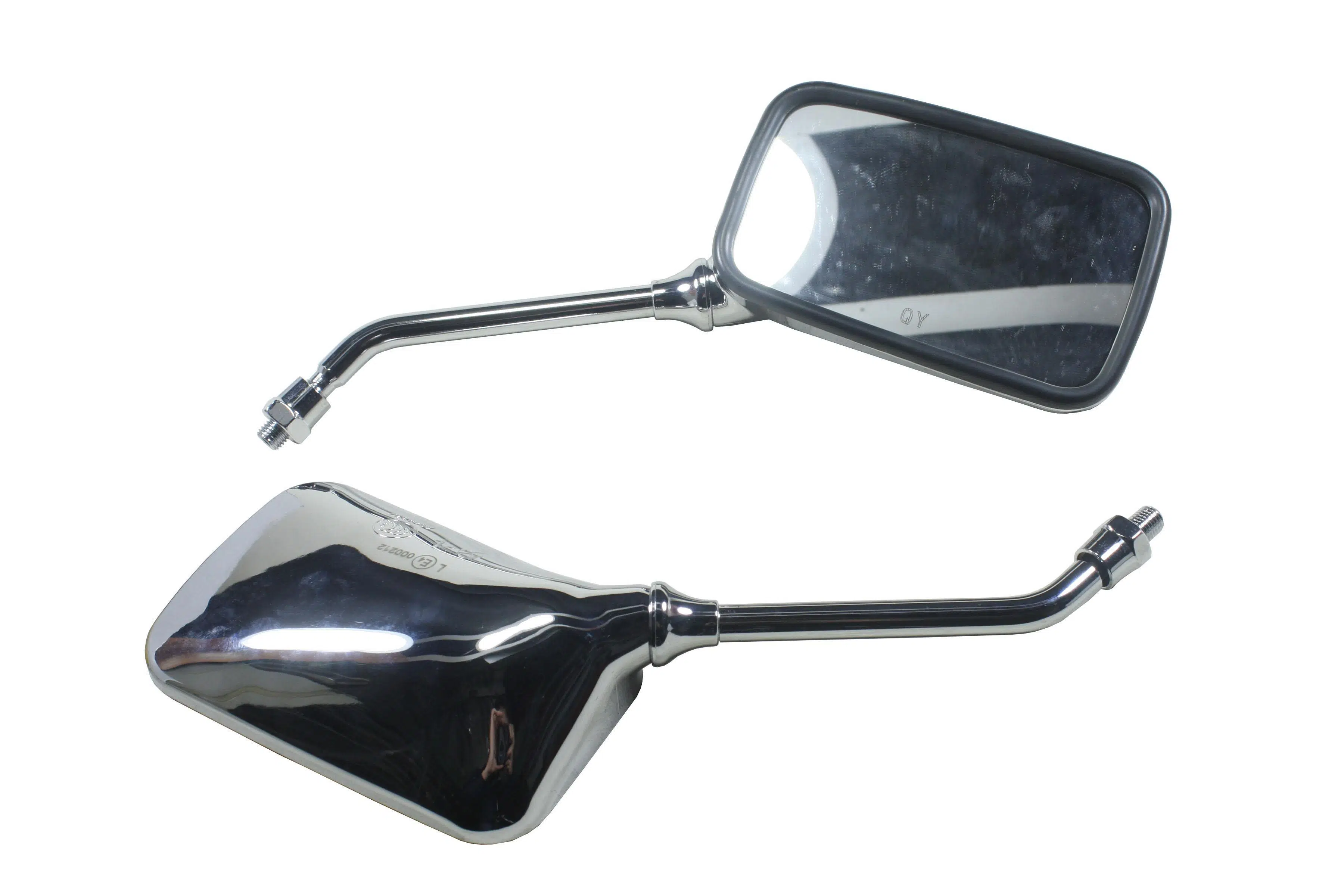 Honda Cbf 150 Ayna 1 Takım