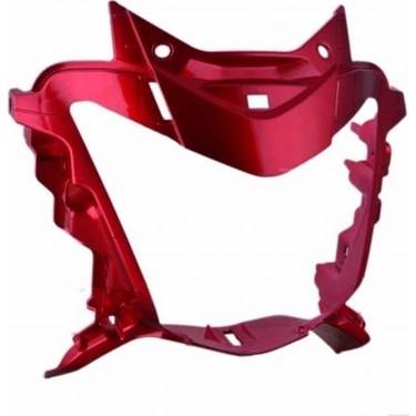 Honda Cbf 150 Far Grenajı Kırmızı