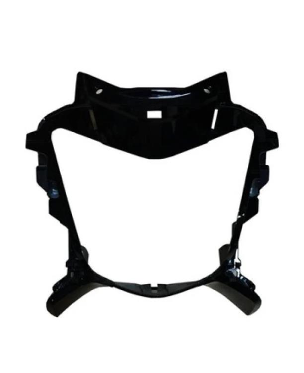 Honda Cbf 150 Far Grenajı Siyah