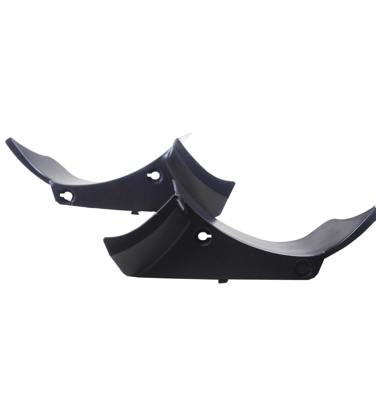 Honda Cbf 150 Kilometre İç Kapak Takımı