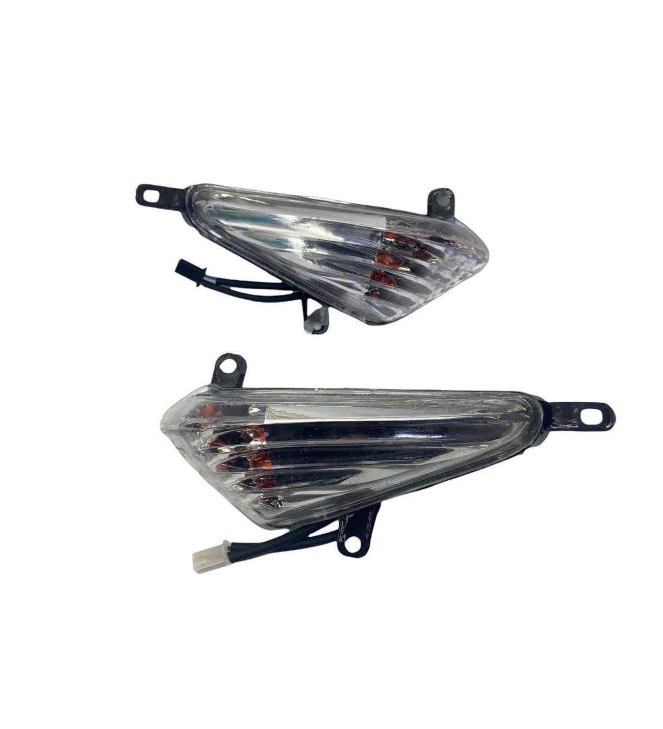 Honda Cbf 150 Ön Sinyal Takım