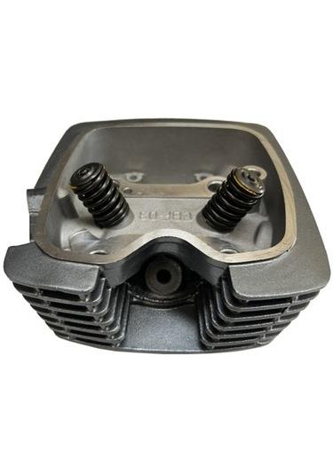 Honda Cbf 150 Silindir Kapak