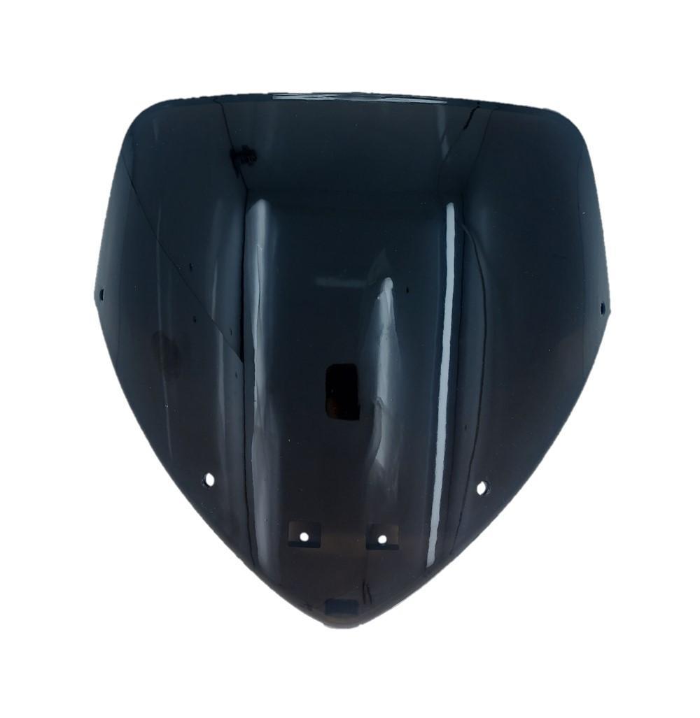 Honda Cbf 150 Siperlik