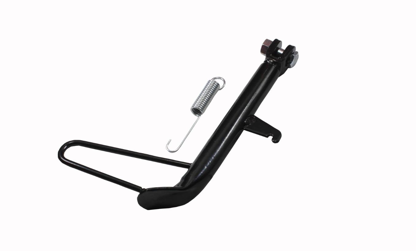 Honda Cbf 150 Yan Sehpa