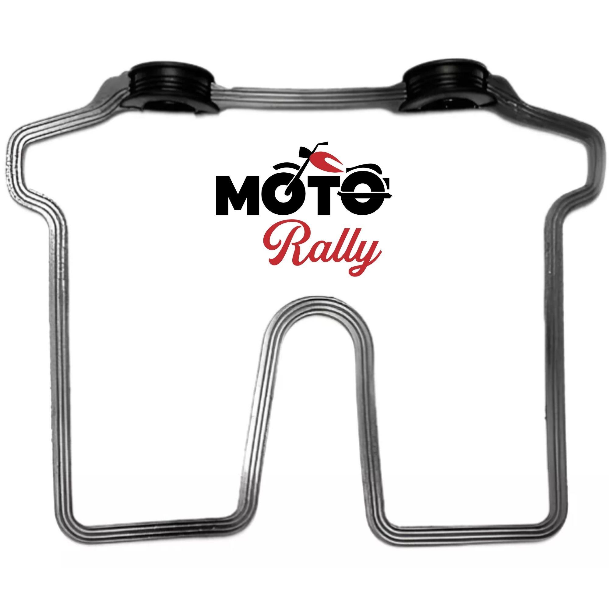 Honda Cbf 250 Külbütör Oringi