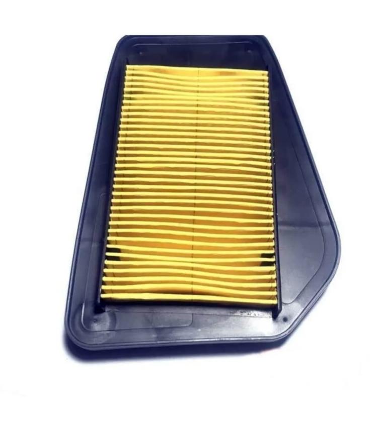 Honda Cbr 125 Hava Filtre