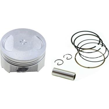 Honda Cbr 125 Piston Seti