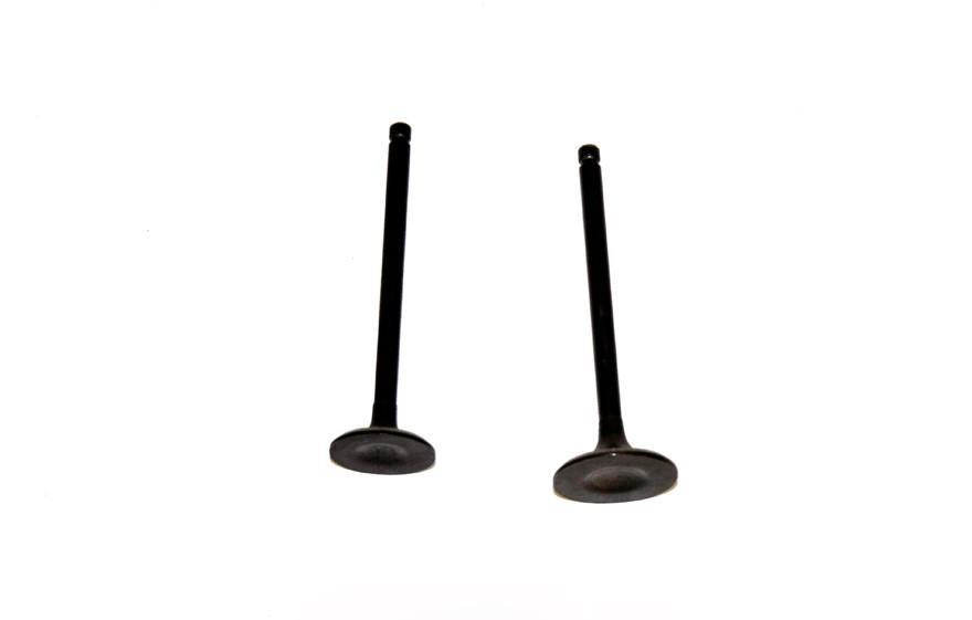 Honda Cbr 125 Subap 1 Takım