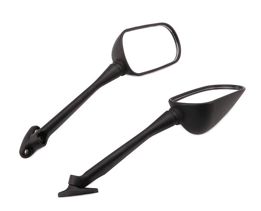 Honda Cbr 250 Ayna Takımı