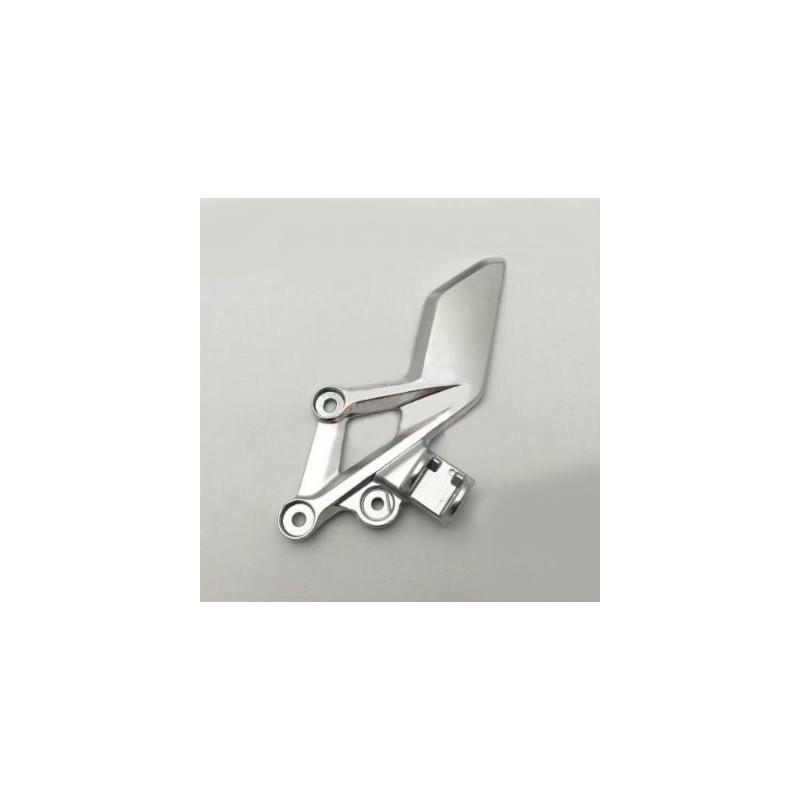 Honda Cbr 250 Basamak Braketi Ön Sol