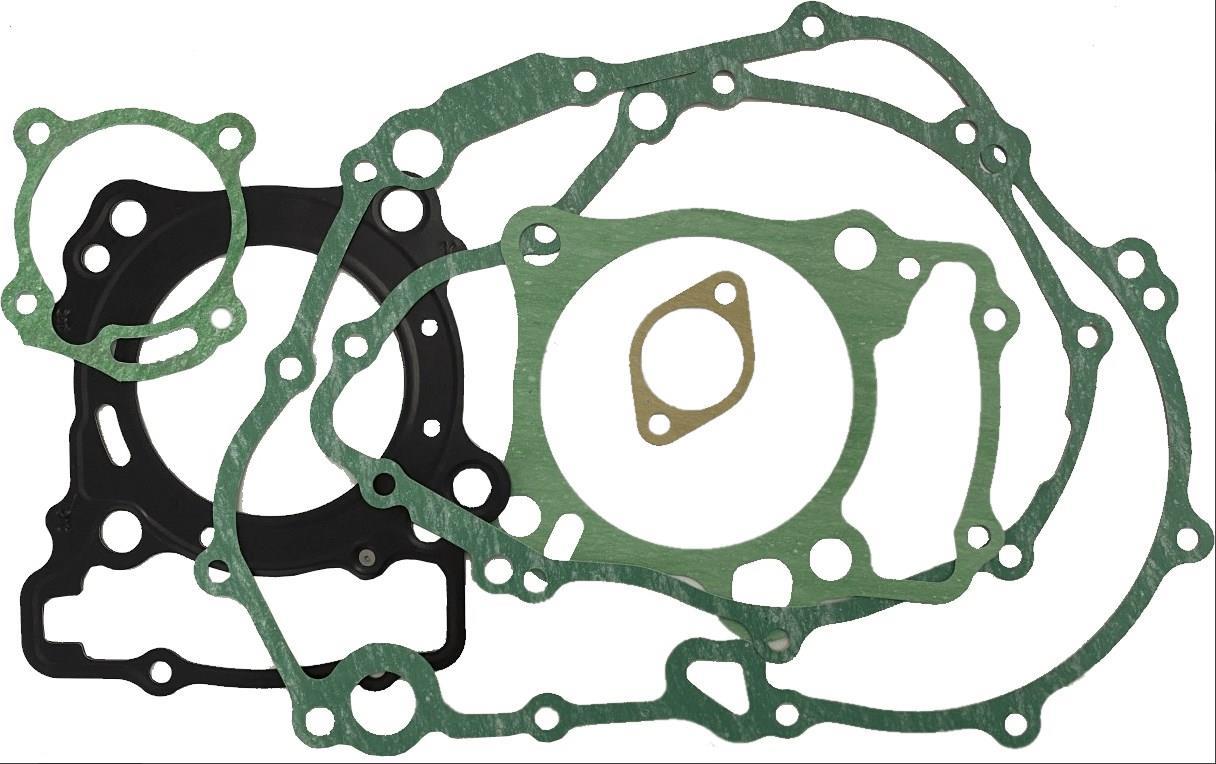 Honda Cbr 250 Conta Seti